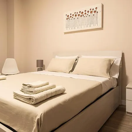Apartamento Italianway - Solferino 2 *